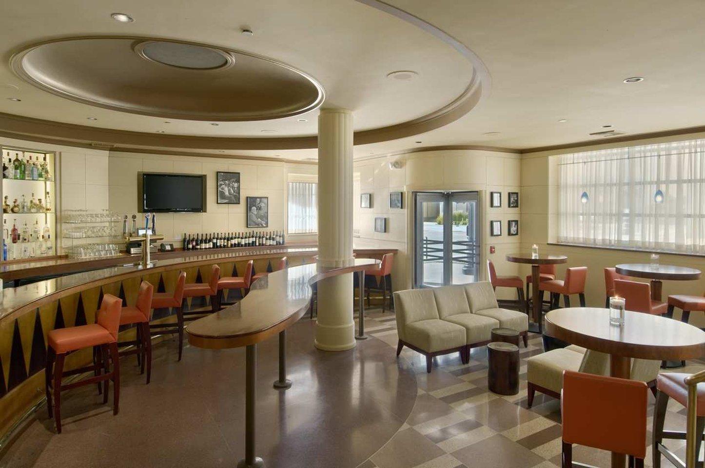 Hilton President